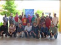 Tn DSC 9944